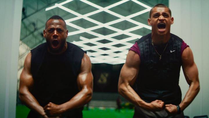 After two big weekends, the North American box office takes a hit