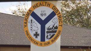 E. coli cases linked to Yakima’s Mercado Los Amigos prompt health warning