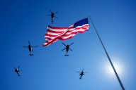 Hegseth meeting: Utah National Guard generals not invited to gathering of military leaders