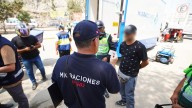 Perú inicia proceso de formalización migratoria para extranjeros: ¿a quiénes aplica?