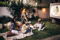 6 ways to make friendships easier