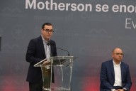 Confían en que ARCA Continental enfrente con estrategia el aumentó al IEPS