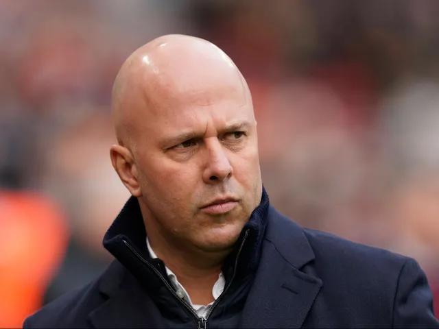 Real Madrid eye Liverpool target as key signing for 2026 window