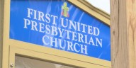 Senior pastor ousted at First Presbyterian Church of Charlotte after alleged adultery
