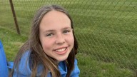 Minneapolis school shooting: Girl making 'miraculous' recovery