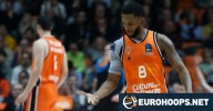 Valencia face injury challenges ahead of 2025/26 season