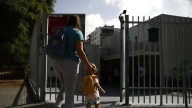La situación surrealista que viven miles de niños en Extremadura: les están negando un derecho fundamental