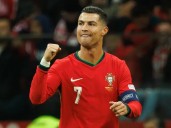 Cristiano Ronaldo stats: Most impressive records from forward's staggering career