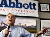 Últimas medidas: Qué ha hecho Greg Abbott por Texas recientemente