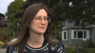 From pragmatism and concern to 'get over it,' Canadians react to changes to mail delivery