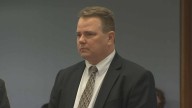 More charges filed against Connecticut funeral homeowner accused of embezzling funds