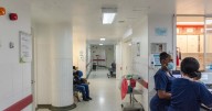 Deuda hospitalaria en Colombia llega a $24 billones, alerta la Asociación de Hospitales