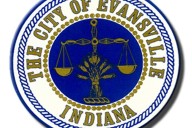 Evansville City Council passes ordinance honoring longtime public servant