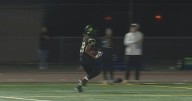 Red Zone Chat with Monterey Trail: Seniors talk about hot start