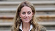 Kate Middleton Accused of Wearing a Wig After Debuting New Blonde Locks: ‘Are We Supposed to Believe This Is Her Natural Hair?’
