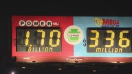 Powerball jackpot soars to $1.7 billion