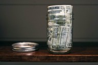 October Social Security direct payment worth $967 goes out in 12 days