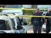 Neighbors heartbroken after 4-year-old shot to death in Charlotte neighborhood: ‘He was very joyf...