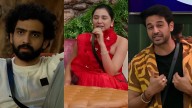 Bigg Boss 19: Amaal Mallik manipulates Tanya Mittal against Gaurav Khanna; fans want Salman Khan to step in