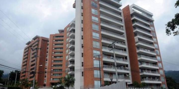 Propiedad horizontal: estas son multas y sanciones por usar inmuebles residenciales en actividades comerciales