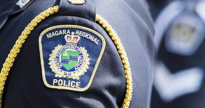 ‘Our deepest sorrow’: Mayor responds after young child attacked during Welland break