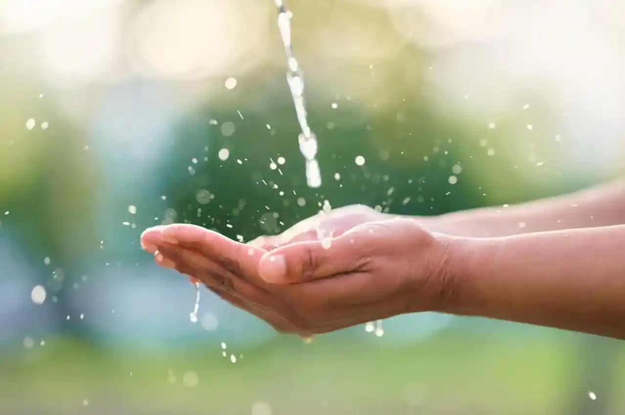 En Soacha más de 40.000 habitantes se beneficiaran con agua potable y alcantarillado tras llegará a convenio regional