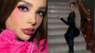 A reconocida influencer la mataron junto a su familia, y ahora desaparecieron tres testigos del caso