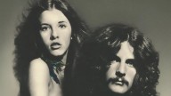 Buckingham Nicks Is the Work of Two Virtuosos: Review