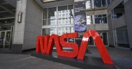 NASA found clues of life on Mars, but budget cuts threaten future missions