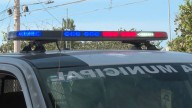 Un Hombre Asesinado y Uno Más Herido Dejó un Ataque Armado en Ciudad Obregón