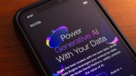 Elon Musk, AI Startups, and The Case of The Allegedly Missing Trade Secrets