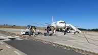 Asturias garantiza vuelos directos diarios a Tenerife y Gran Canaria en 2026