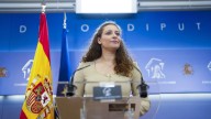 El PP da por hecho que sus presidentes autonómicos no pedirán quita de deuda: "No entramos en las trampas del Gobierno"