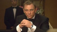 Elegirán a un actor desconocido para ser el nuevo James Bond