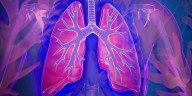 ¿Cómo limpiar los pulmones rápido?