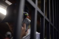 Avanza en Senado reforma contra la extorsión; busca homologar sanciones