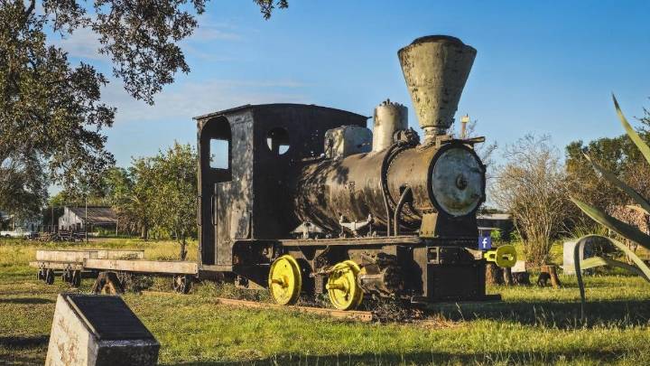 Presunta entrega irregular de terrenos en Tartagal: según el juez, aún no hay imputaciones