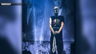 Morrissey concert canceled due to ‘credible threat’ on singer’s life