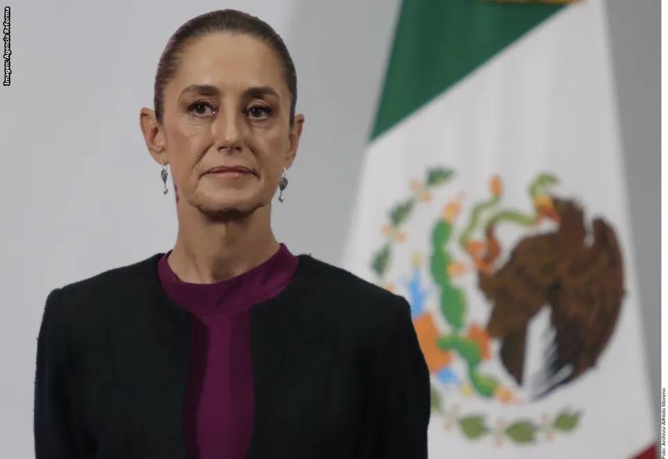 Va CSP por aranceles a importación en automotriz, calzado…