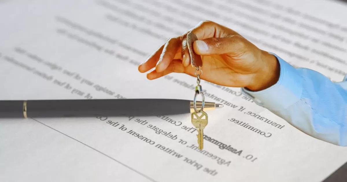 ¿Cuáles documentos dejaron de ser requisito al arrendar vivienda en Colombia?