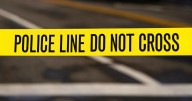 Man found fatally shot in yard in north St. Louis is identified