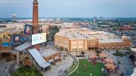 Tanger Extends Acquisition Streak With Kansas Outlet Center Purchase