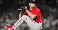 Red Sox News & Links: Don’t overlook Garrett Whitlock
