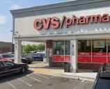 Man charged with shoplifting more than $1K from Hackettstown CVS