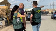 Un detective privado, entre los arrestados de la macrorredada contra el tráfico de droga liderado por los Tribuns