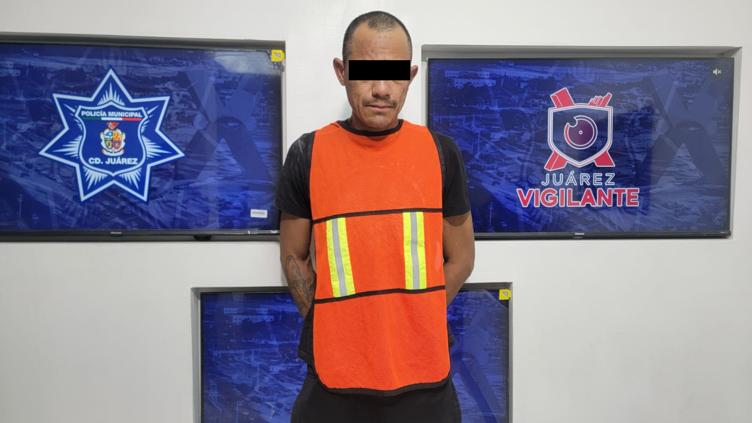 Cayó presunto sicario tras ejecución en Campestre Virreyes