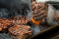 Dining out out costs more now: 6 menu items you might want to skip