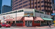 The Original Pantry Café set to reopen with new ownership
