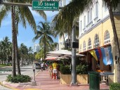 El tiempo hoy en Miami: alerta por tormentas eléctricas y el estado del clima este jueves 18 de septiembre 2025