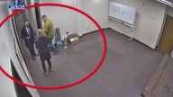 Mayor's wife video kept secret at taxpayer cost: I